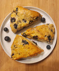 Scones