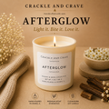 Afterglow