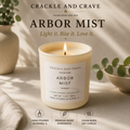 Arbor Mist
