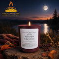 Autumn Solstice