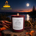 Autumn Solstice