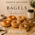 Bagels
