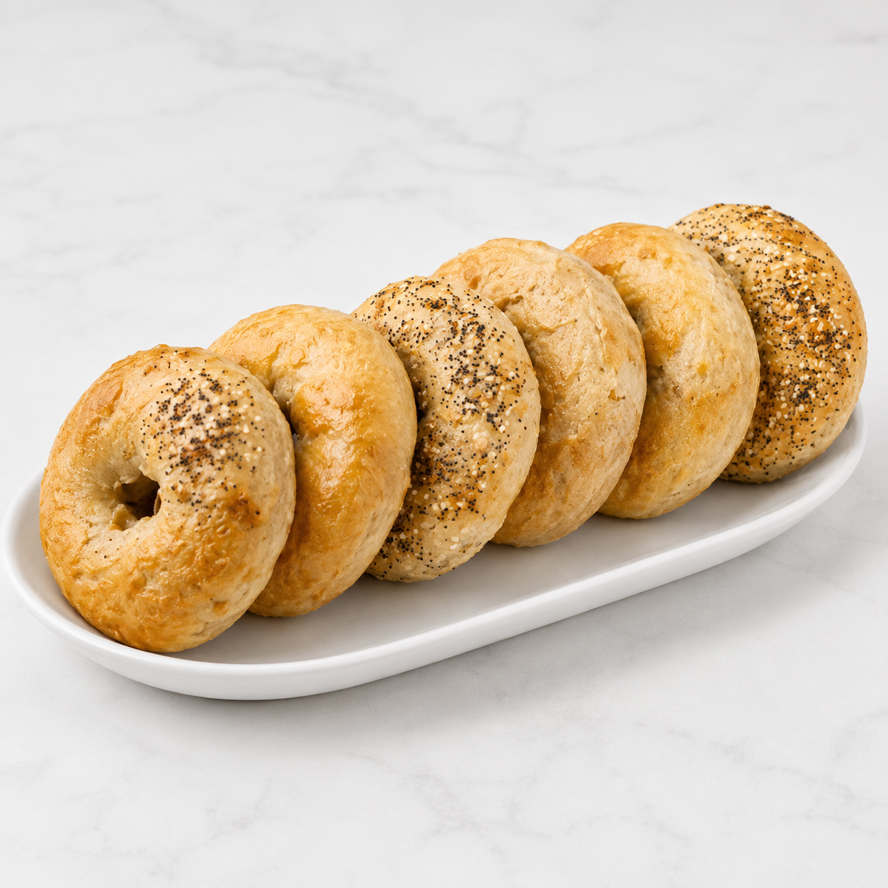 Bagels