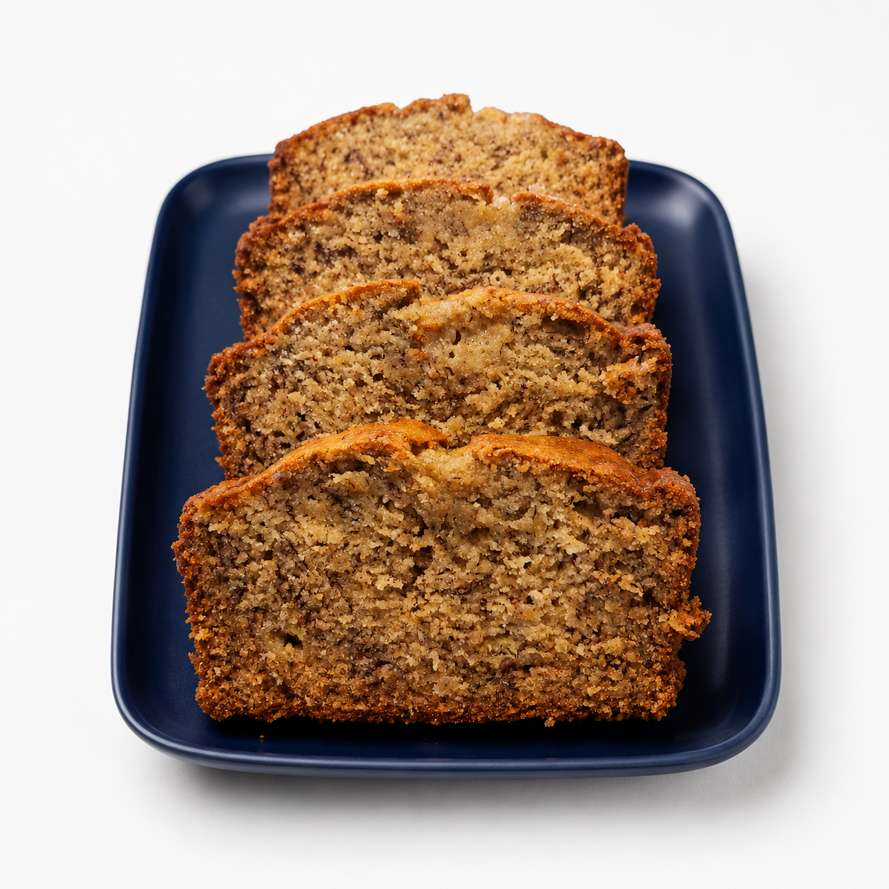 Banana Bread
