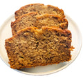 Banana Bread Loaf - Single