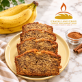 Banana Bread