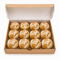 Banana Pudding Cookie