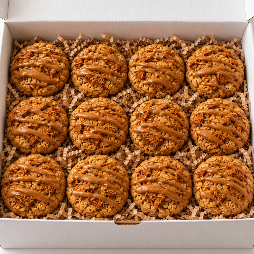 Cookies