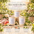 Blended Bliss Collection