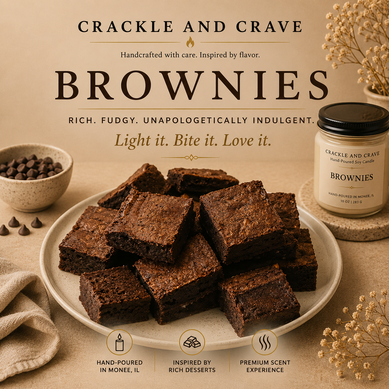 Brownies