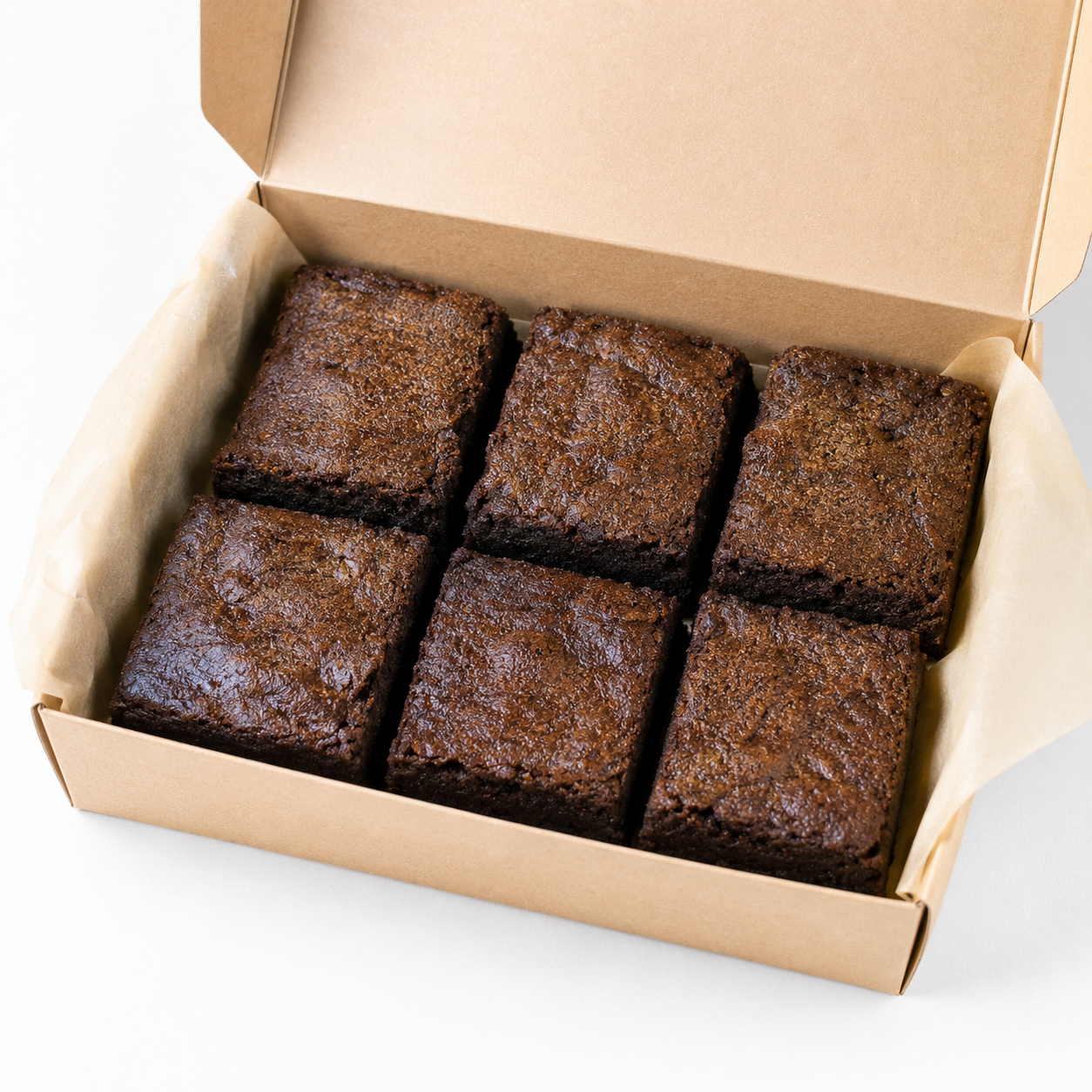 Brownies