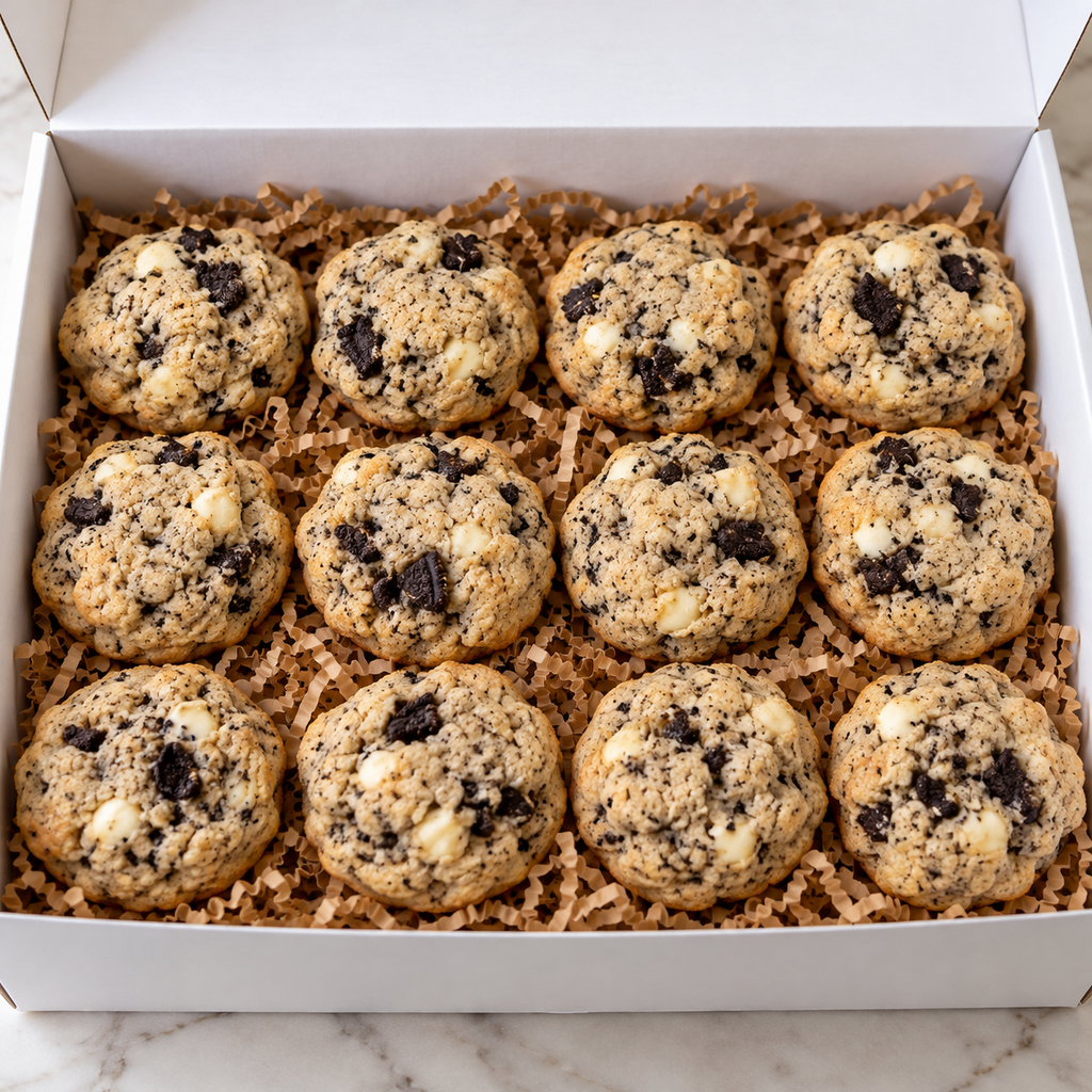 Cookies