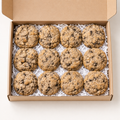 Cookies and Cream Cookie
