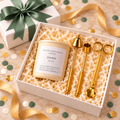 Dawn Candle Care Gift Set