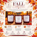Fall Collection