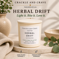 Herbal Drift