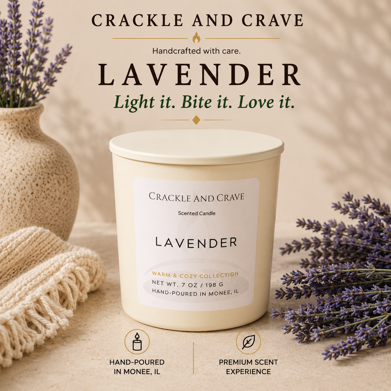 Lavender