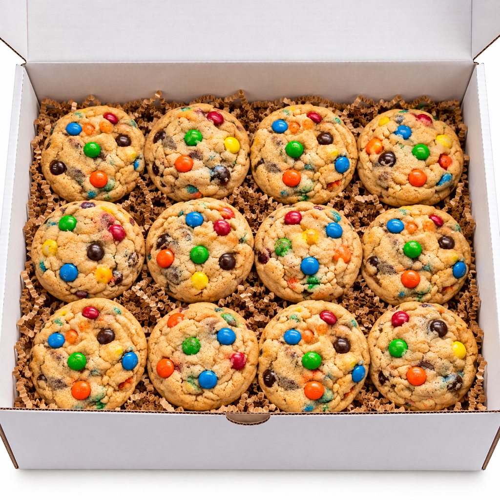 Cookies