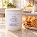 Nutty Comfort