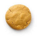 Peanut Butter Cookie - Single