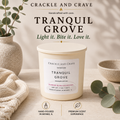 Tranquil Grove