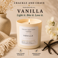 Vanilla